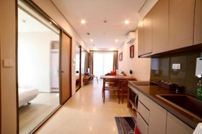 Nice Apartment